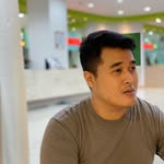 Wendy Yudi Pratama - @wendystama - Instagram