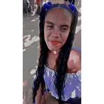 Wendys Tamayo - @wendystamayo - Instagram