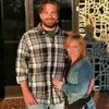 wendystamey8 - @wendystamey8 - TikTok
