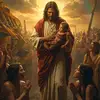 kingdom of Christ - @wendystamm66 - TikTok