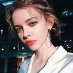 miss wendy stamm - @misswendystamm - Instagram