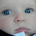 Wendy Jean Kohnstamm - @wendykohnstamm - Instagram