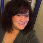Wendy Nagle Stamm - @wendy.stamm - Instagram