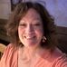 Wendy Nagle Stamm - Facebook