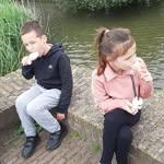 Wendy Stam-martijn - @wendystammartijn - Instagram