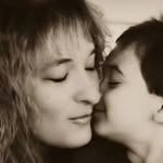 Wendy Stamm - @wendystamm - Instagram