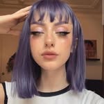 wendy stamm - @wendy995541 - Instagram