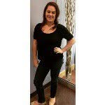 Wendy Stamm - @mswendy03 - Instagram