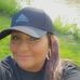 Wendy Stamm Ferrell - Facebook