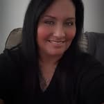 Wendy Stamm Ferrell - @bengalsgirl78 - Instagram