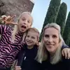 Wendy Stammen - @wendy.stammen - TikTok