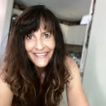 Wendy Stammer - @wendy.stammer - Instagram
