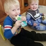 Wendy Stammers - @stammerswendy - Instagram