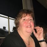 Wendy Stammers - @wendy_stammers - Instagram