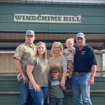 Honey Stamper - @wendystamper - Instagram