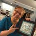 Wendy Molnar Overdale Stamper - Facebook