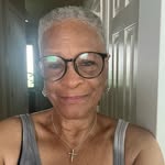 Wendy Pierce Stamper - @stamperwendy - Instagram