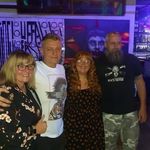 Wendy Stamper - @wendystamper1964 - Instagram