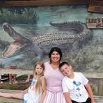 Wendy Stamper - Facebook