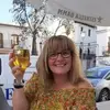 Wendy Stamper - @wendy.stamper - TikTok