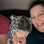 Wendy Stamper - @stamper5422 - Instagram