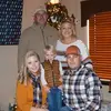 Wendy Stamper - @mrs.stamper - TikTok