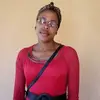 Wendy Stamper - @wendystamper481 - TikTok