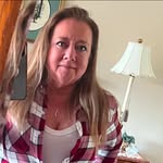 Wendy Stamper - @wms70 - Instagram