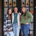 Wendy Stamper - @wendys0805 - Instagram