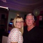 Wendy Stamper - @wendy.stamper.737 - Instagram