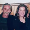 Wendy Stamper-Baum - @wendystamperbaum - TikTok