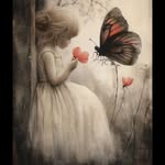Wendy Stamper-Baxter - @wlsfb74 - Instagram