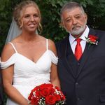 Wendy Stamper Goodman - @wendystampermorris - Instagram