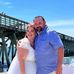 Wendy Stamper Reed - Facebook