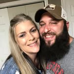 WendyDerrick Saunders - @wendy.stamper.80 - Instagram