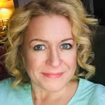 Wendy Cunningham - @wendystamps - Instagram