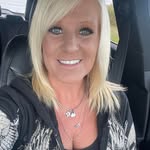 Wendy Stamps - @lilmiss2.0 - Instagram