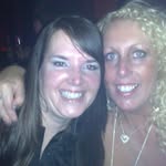Wendy Stamps - @stamps4619 - Instagram