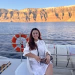 Wendy Stamps - @stmpss - Instagram