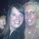 Wendy Stamps - Facebook