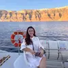 Wendy Stamps - @wennstamps - TikTok