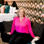 Wendy Stamps Burch - @wburch74 - Instagram