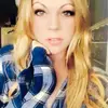 wendyjstamps - @wendyjstamps - TikTok