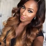 Standish Wendy - @standishwendy1 - Instagram