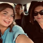 Wend3 - @wendystandish - Instagram