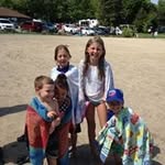 Wendy Standish - @standishwendy - Instagram