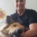 Wendy Standish - Facebook