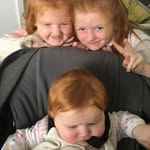 Wendy Standish - @standish.wendy - Instagram
