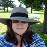 Wendy Standish - @westandish - Instagram