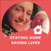 Wendy Standish - Facebook